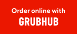 Grubhub 270x120